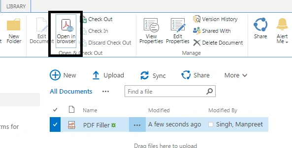 pdf