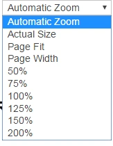 zoom