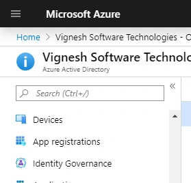 Fetch Access Token To Access Microsoft Graph API Using Msal.JS (Microsoft Security Authentication Library)