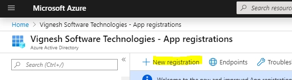 Fetch Access Token To Access Microsoft Graph API Using Msal.JS (Microsoft Security Authentication Library)