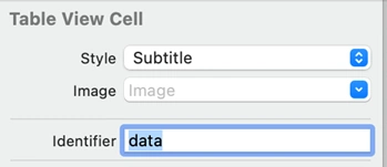 Fetch Data From JSON File And Display It On The Screen