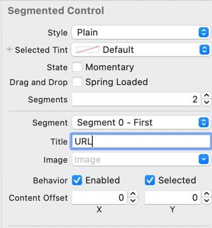 Fetch Data From JSON File And Display It On The Screen