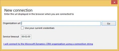 FetchXML Query In Microsoft Dynamics 365