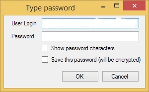 FetchXML Query In Microsoft Dynamics 365