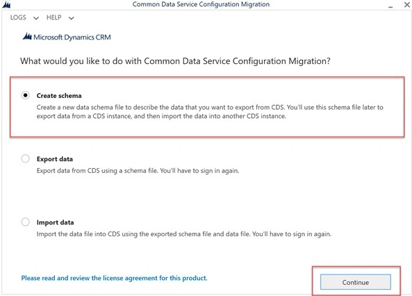 Dynamics 365