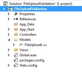 ASP.NET