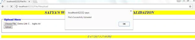 txt file
