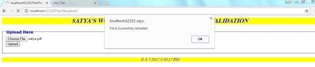 Pdf file