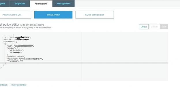 ASP.NET