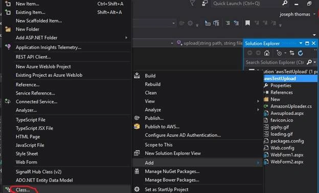 ASP.NET