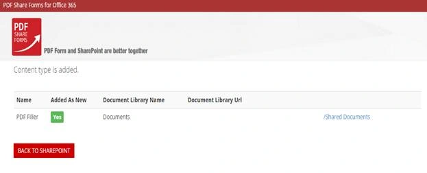 sharepoint
