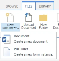 file