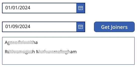 HTTPRequest