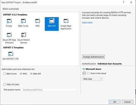 Filtration, Shorting, Pagination In Angular 7 Using Web API And SQL Server