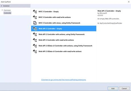 Filtration, Shorting, Pagination In Angular 7 Using Web API And SQL Server