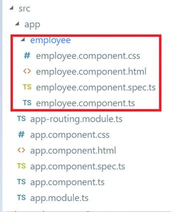 Filtration, Shorting, Pagination In Angular 7 Using Web API And SQL Server
