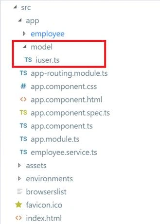 Filtration, Shorting, Pagination In Angular 7 Using Web API And SQL Server