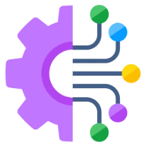 Unified Payment Experiences