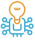 AI-Powered Solutions