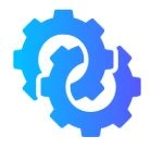 Blockchain Integration