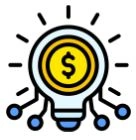 Digital Finance Innovation