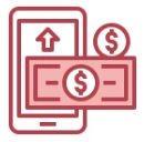 Mobile Banking