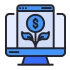 Sustainable FinTech