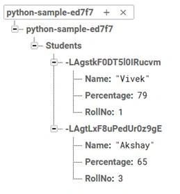 Python