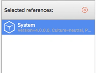 Visual Studio