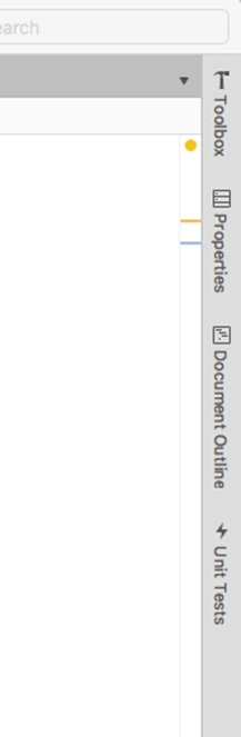 Visual Studio