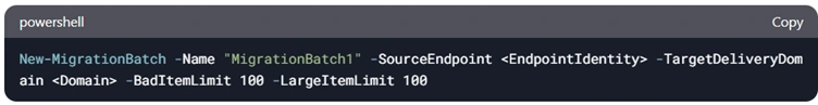Issue persists