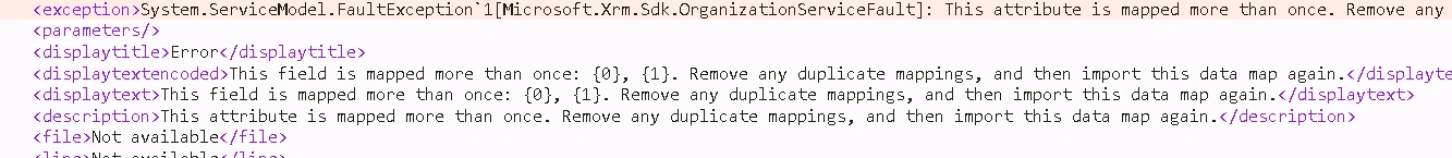 ImportErrror2