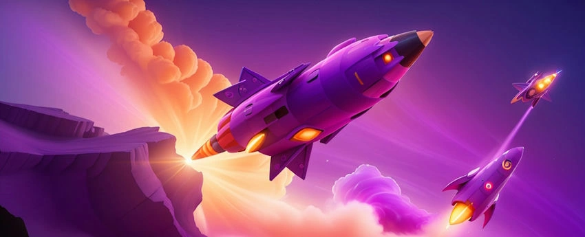 Blazor