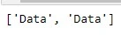 FlashText