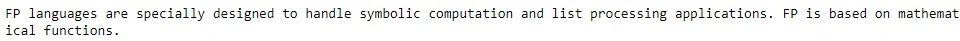 FlashText