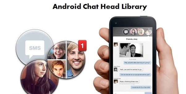 Android