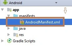 Android
