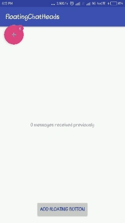 Android
