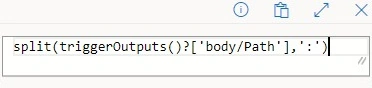 File Path