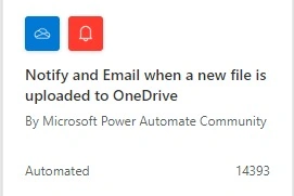 Notify