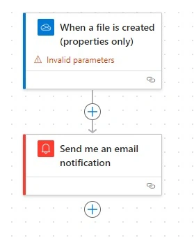 Mobile notification