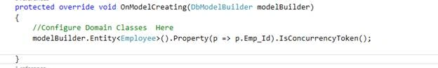code