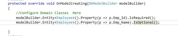code