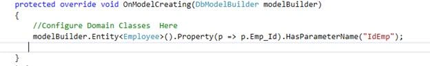 code