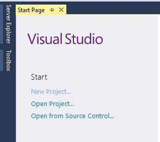 Fluent validation with MVVM 