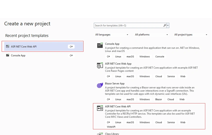 FluentValidation in minimal APIs in ASP.NET Core 7.0