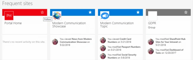 SharePoint