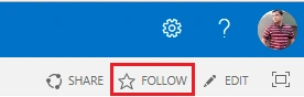 SharePoint