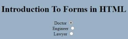 label-output