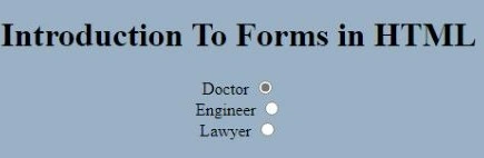 forms-in-html